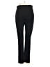 Eileen Fisher Solid Black Active Pants Size XS - photo 2