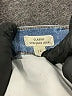 Madewell Blue Jeans Size 26 waist - photo 7