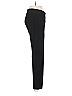 Eileen Fisher Solid Black Active Pants Size XS - photo 4