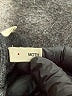 Moth Black Wool Cardigan Size XS - photo 7