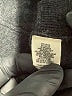 Moth Black Wool Cardigan Size XS - photo 9