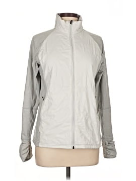 Eastern Mountain Sports Track Jacket