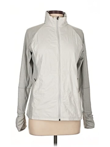 Eastern Mountain Sports Track Jacket (view 1)