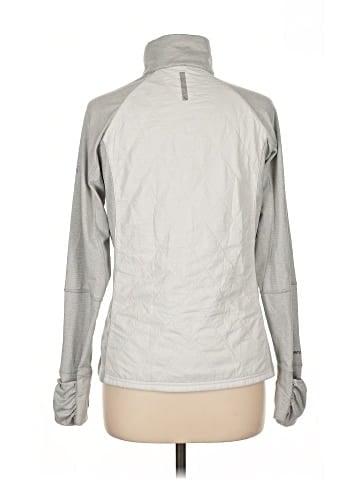 Eastern Mountain Sports Track Jacket (view 2)