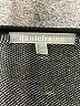 Daniel Rainn 100% Viscose Polka Dots Black Pullover Sweater Size M - photo 7