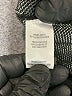 Daniel Rainn 100% Viscose Polka Dots Black Pullover Sweater Size M - photo 8