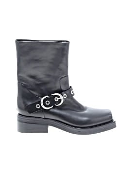 Rag & Bone Ankle Boots