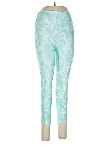 Bally Total Fitness Active Pants (view 1)