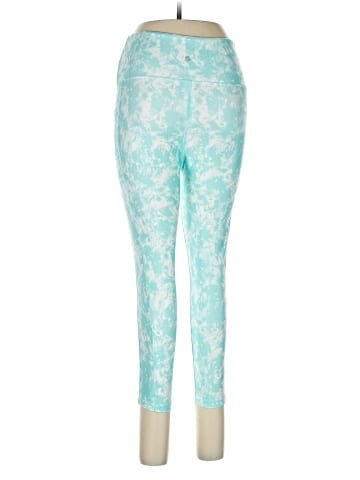 Bally Total Fitness Active Pants (view 2)