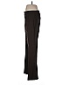 Womyn Brown Dress Pants Size 10 - photo 5