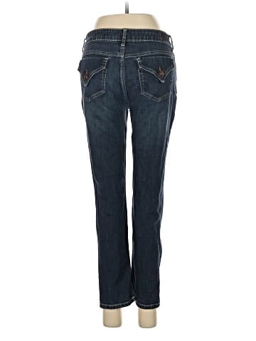 Simply Vera Vera Wang Jeans (view 2)