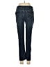 Simply Vera Vera Wang Blue Jeans Size 9 - photo 2