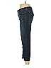 Simply Vera Vera Wang Blue Jeans Size 9 - photo 5