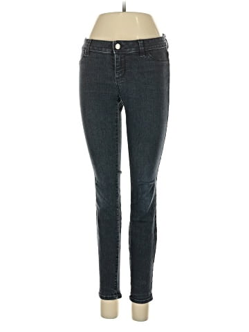 Ann Taylor Factory Jeans (view 1)