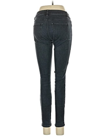 Ann Taylor Factory Jeans (view 2)