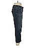 Simply Vera Vera Wang Blue Jeans Size 9 - photo 4