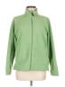 Woolrich 100% Polyester Green Sweatshirt Size M - photo 1