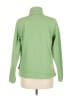 Woolrich 100% Polyester Green Sweatshirt Size M - photo 2