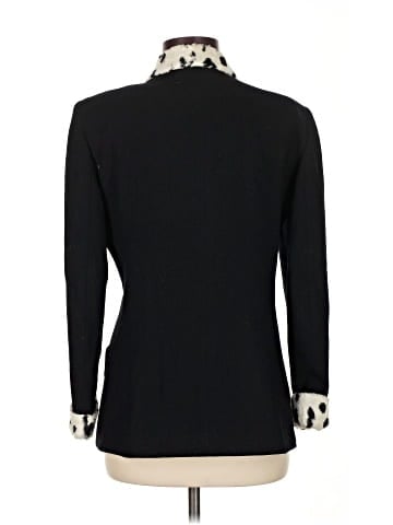 Liz Claiborne Coat (view 2)