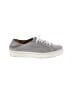 M. Gemi Gray Sneakers Size EU 40 - photo 1