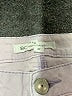 BCBGeneration Silver Jeans Size 27 waist - photo 7