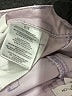 BCBGeneration Silver Jeans Size 27 waist - photo 8
