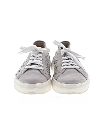 M. Gemi Sneakers (view 2)