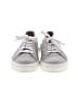 M. Gemi Gray Sneakers Size EU 40 - photo 2