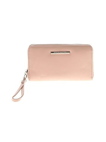 Steve Madden Clutch (view 1)