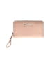 Steve Madden Pink Ivory Clutch One size - photo 1