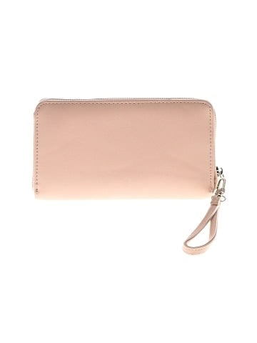Steve Madden Clutch (view 2)