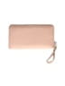 Steve Madden Pink Ivory Clutch One size - photo 2