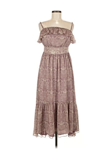 Guess Casual Dress (view 1)