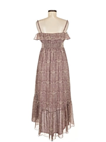Guess Casual Dress (view 2)