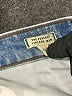Madewell Hearts Blue Jeans Size 28 waist - photo 9