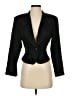 Wrapper Black Blazer Size S - photo 1