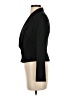 Wrapper Black Blazer Size S - photo 5
