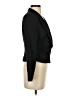 Wrapper Black Blazer Size S - photo 4