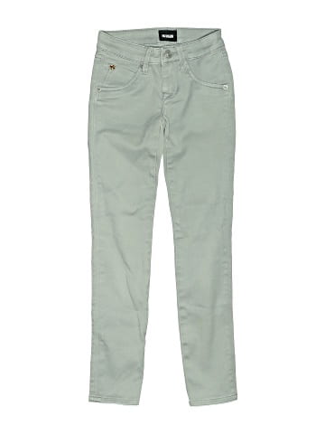 Hudson Jeans Khakis (view 1)