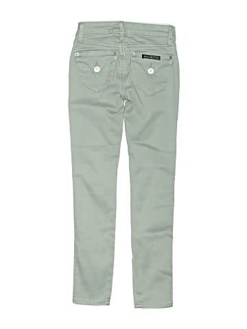 Hudson Jeans Khakis (view 2)