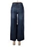 Sincerely Jules Blue Jeans Size 26 waist - photo 2