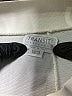 Transit Par-Such Ivory Active Pants Size 3X - photo 4