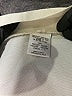 Transit Par-Such Ivory Active Pants Size 3X - photo 5