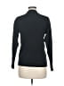 Assorted Brands Black Cardigan Size M - photo 2