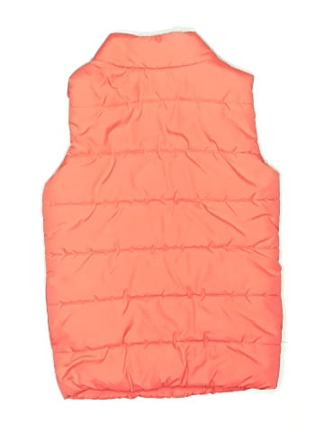 Puma Vest (view 2)