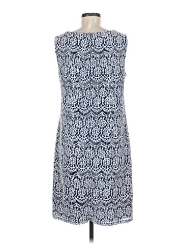 Jessica H Casual Dress (view 2)