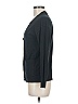 Assorted Brands Black Cardigan Size M - photo 5