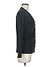 Assorted Brands Black Cardigan Size M - photo 4