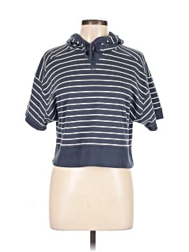 Haven Well Within Short Sleeve Turtleneck