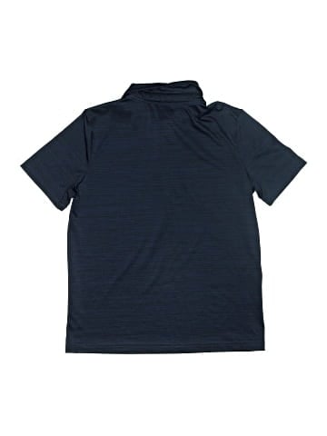 Tek Gear Short Sleeve Polo (view 2)